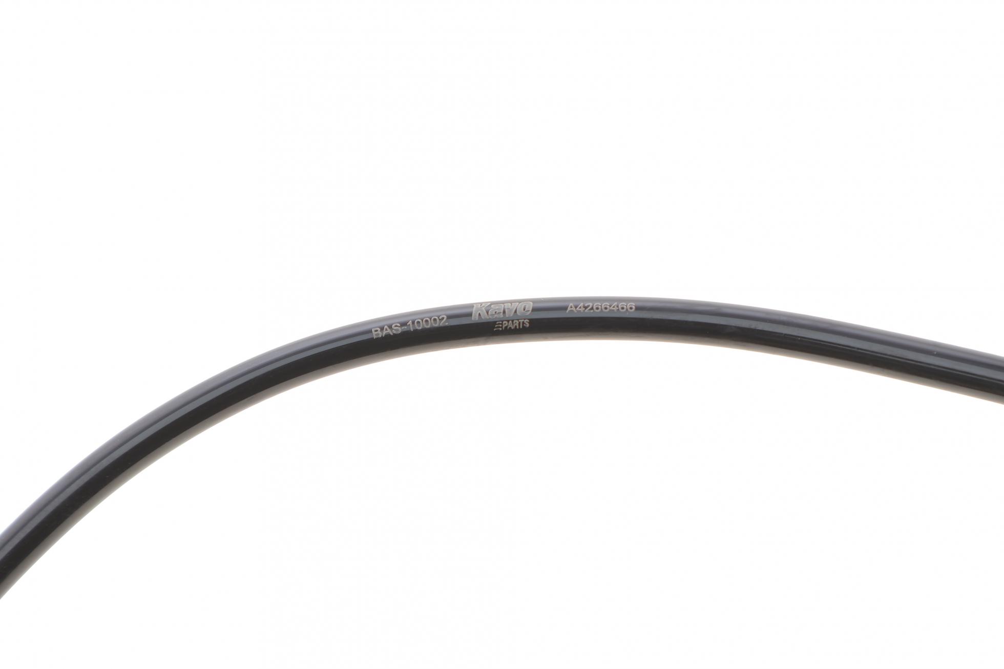BAS10002 KAVO PARTS